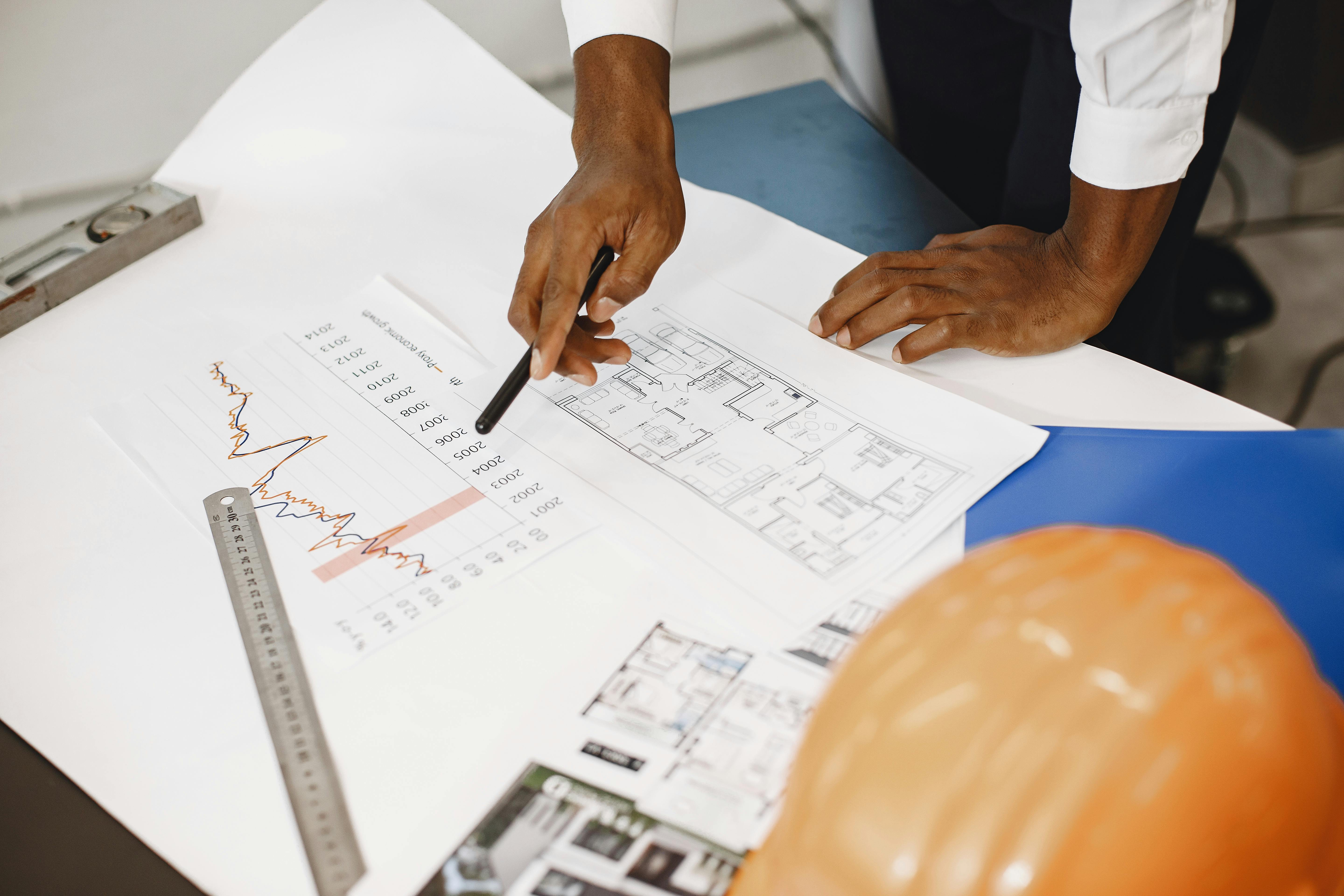 Why Is Demand for Off-Plan Projects Increasing?