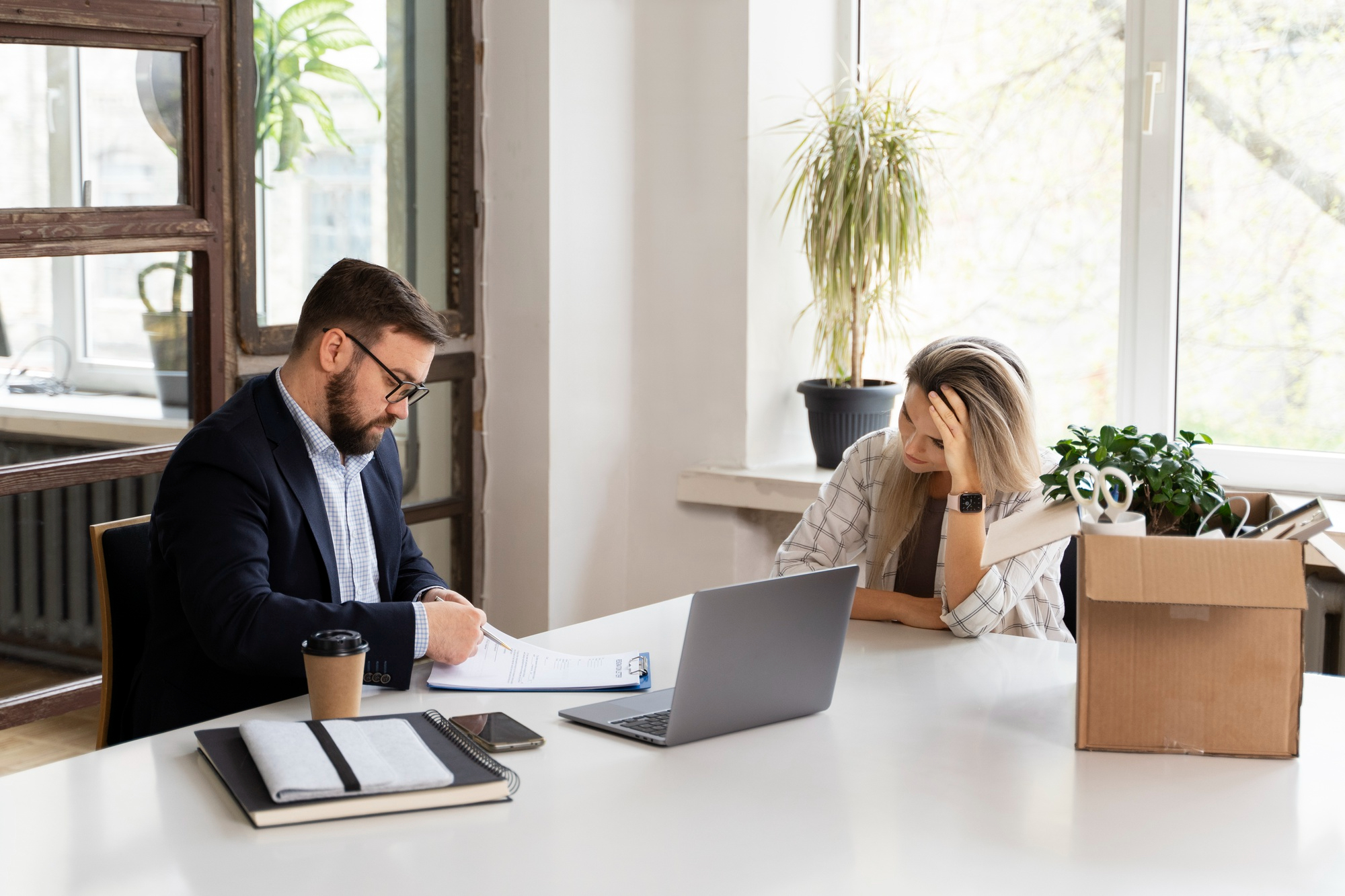 Common Reasons Why Mortgage Applications Get Rejected