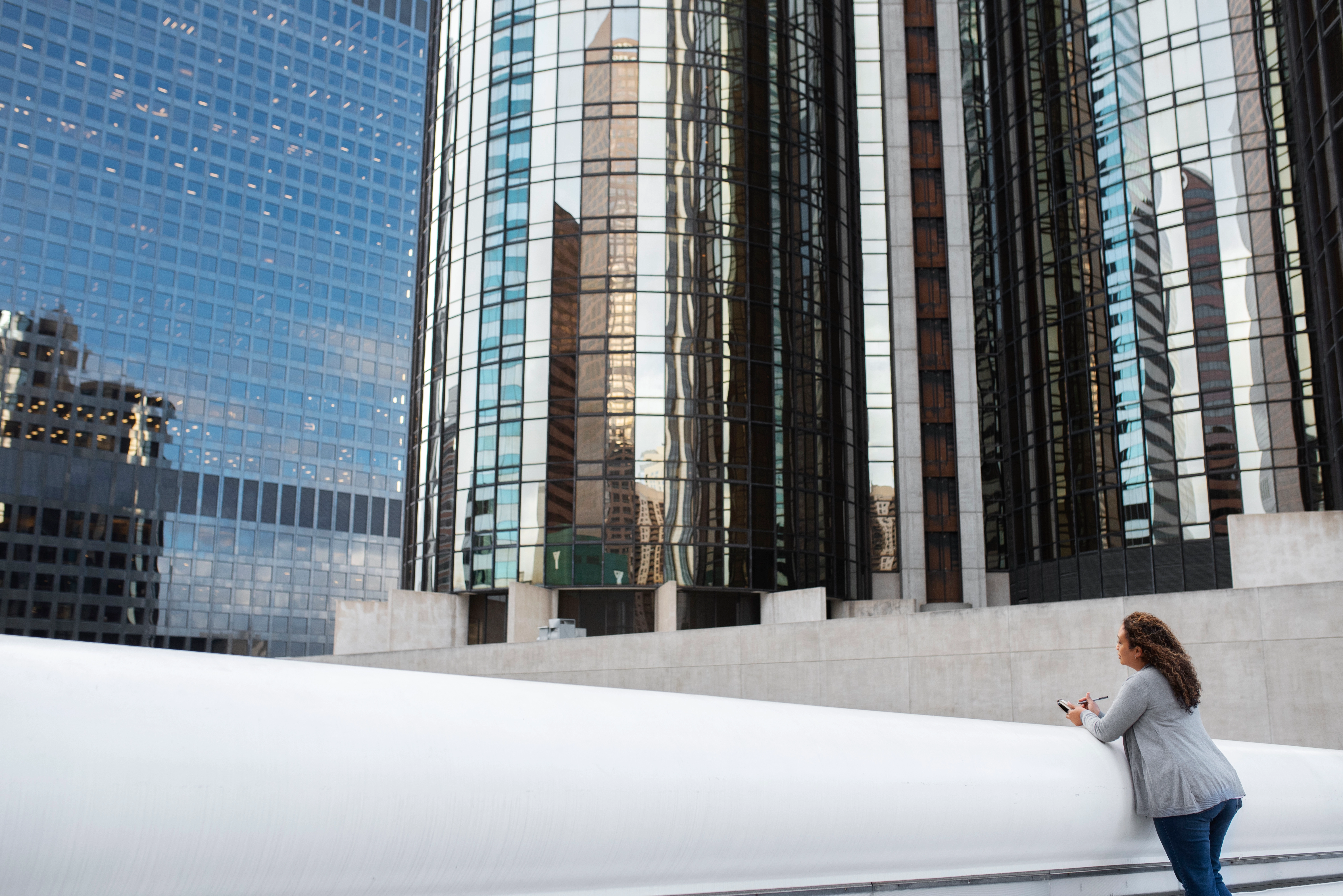 Dubai rental market update 2026: rents soften as landlords face a more competitive market