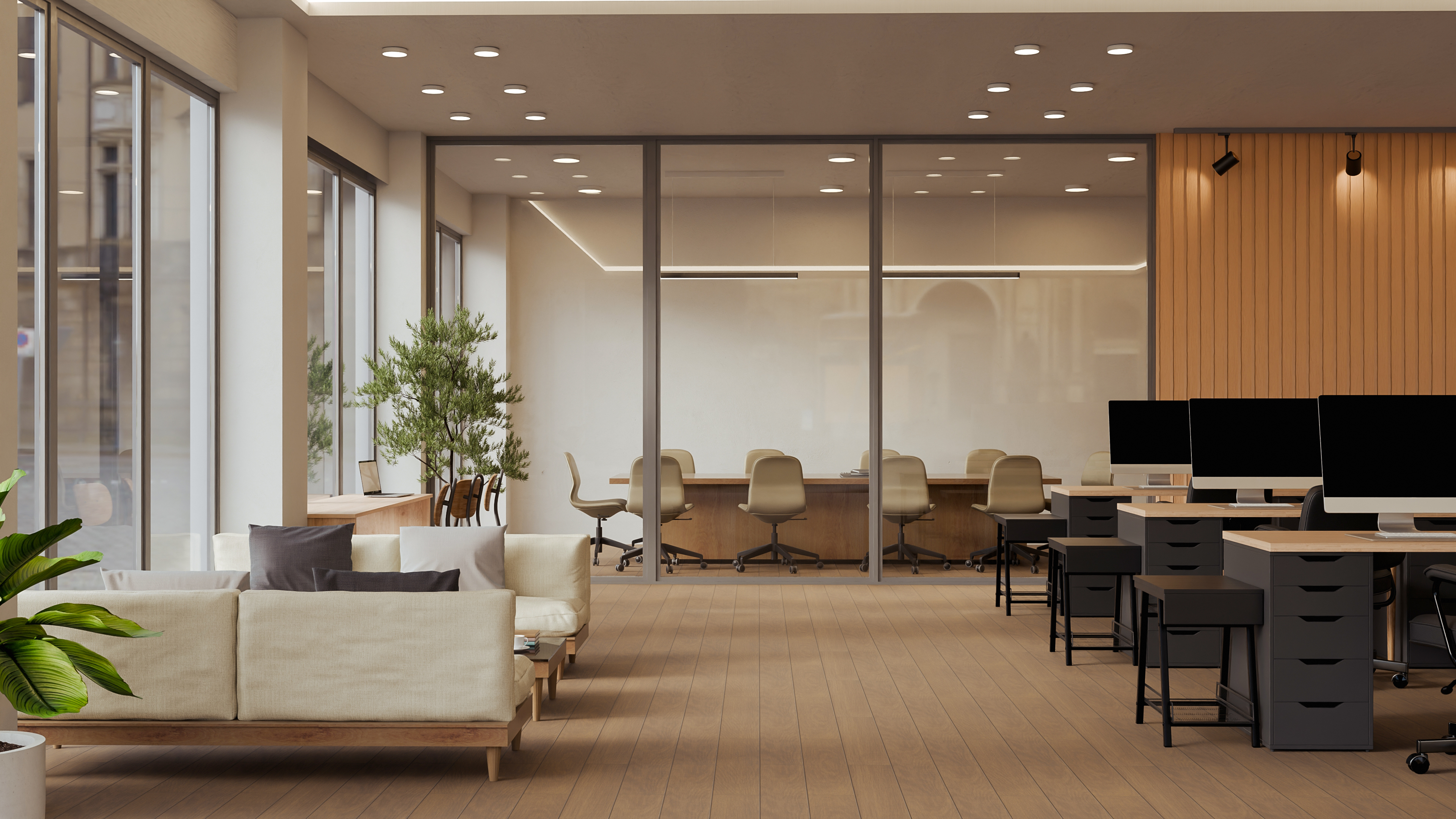 Office for rent JLT Dubai