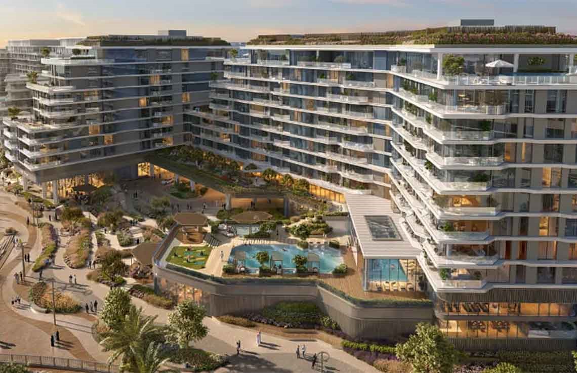 Real Estate: A Smart Investment