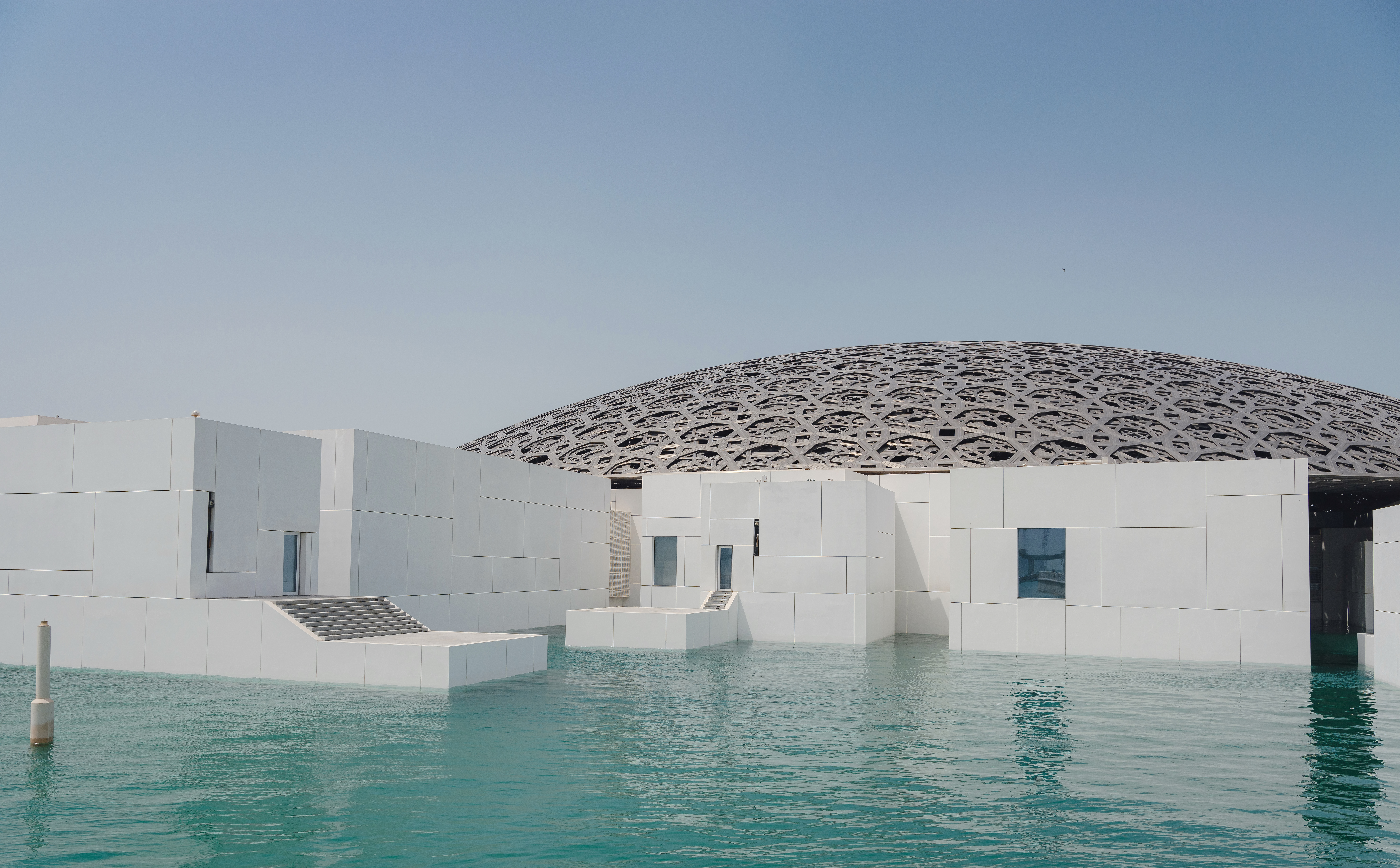 Best Hotel Deals in UAE 2026