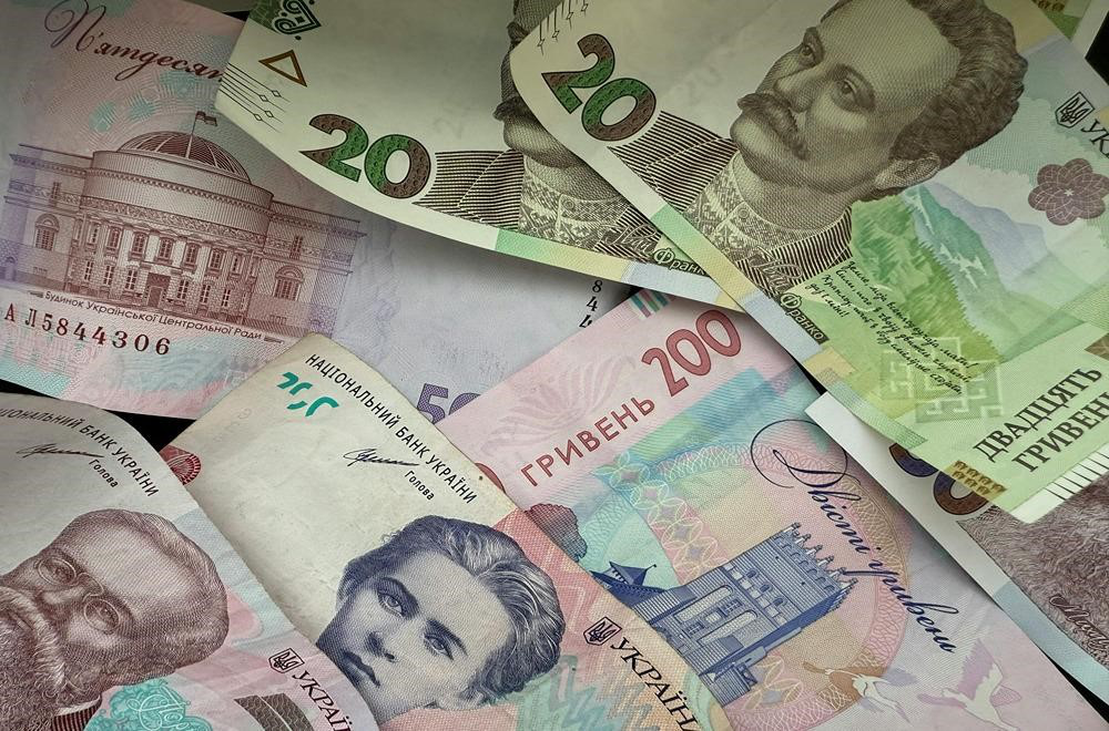 AED vs. Other Currencies