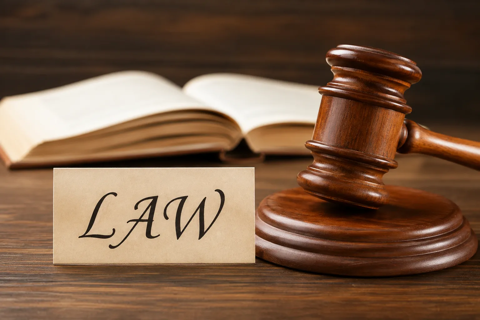 Age and legal capacity under UAE Civil Law