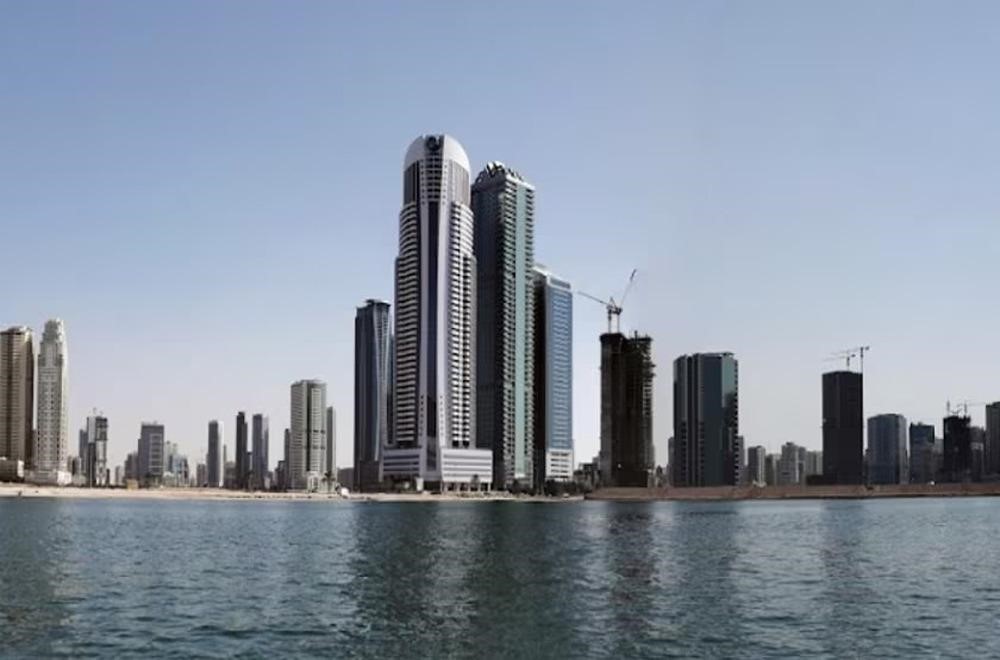Al Khan