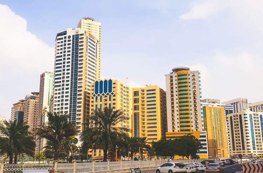 Al Nahda