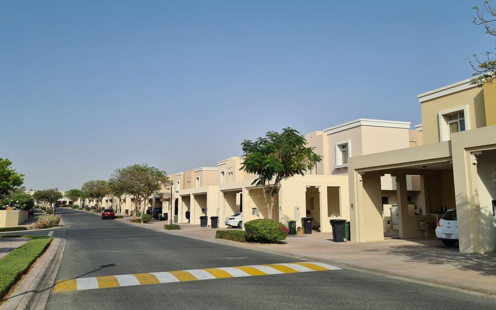Al Reem