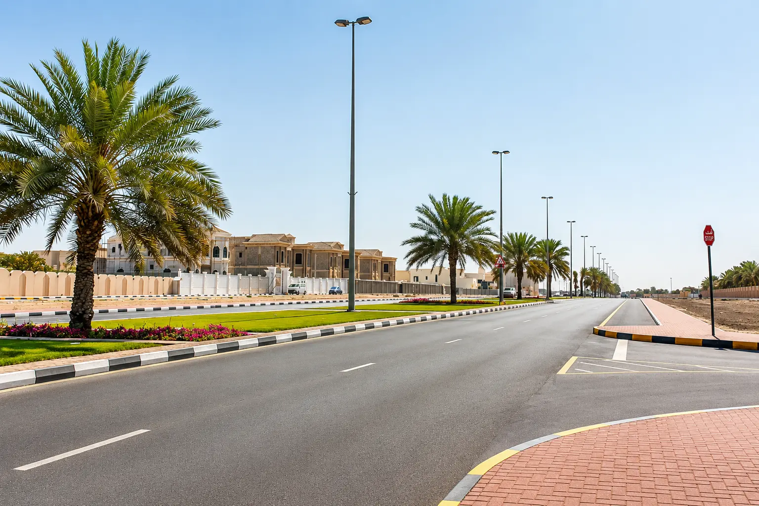Al Zahia