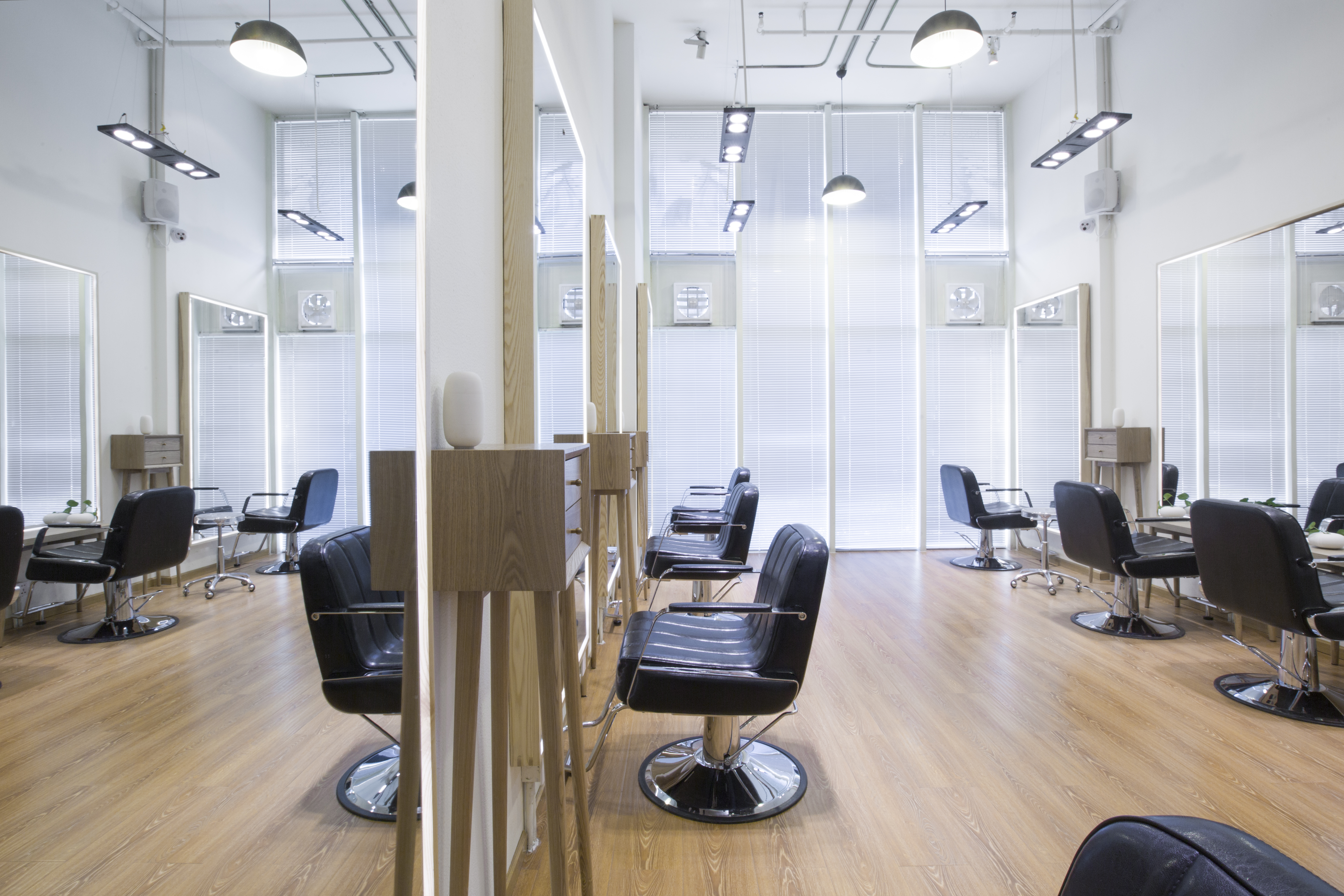 Business for sale in Dubai 