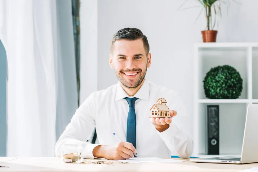 Become an Area Expert