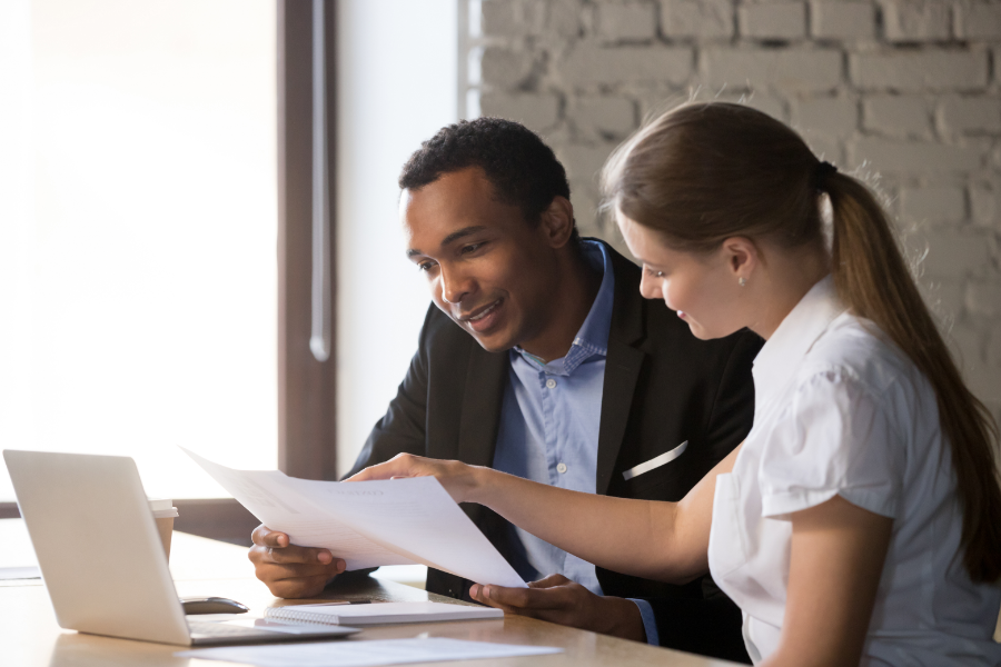 Benefits of the Involuntary Loss of Employment Insurance (ILOE) Scheme