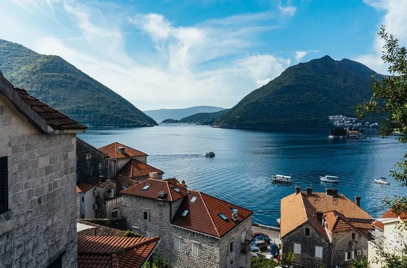 Budva