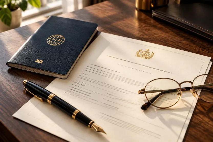 What should owners do before the deadline?