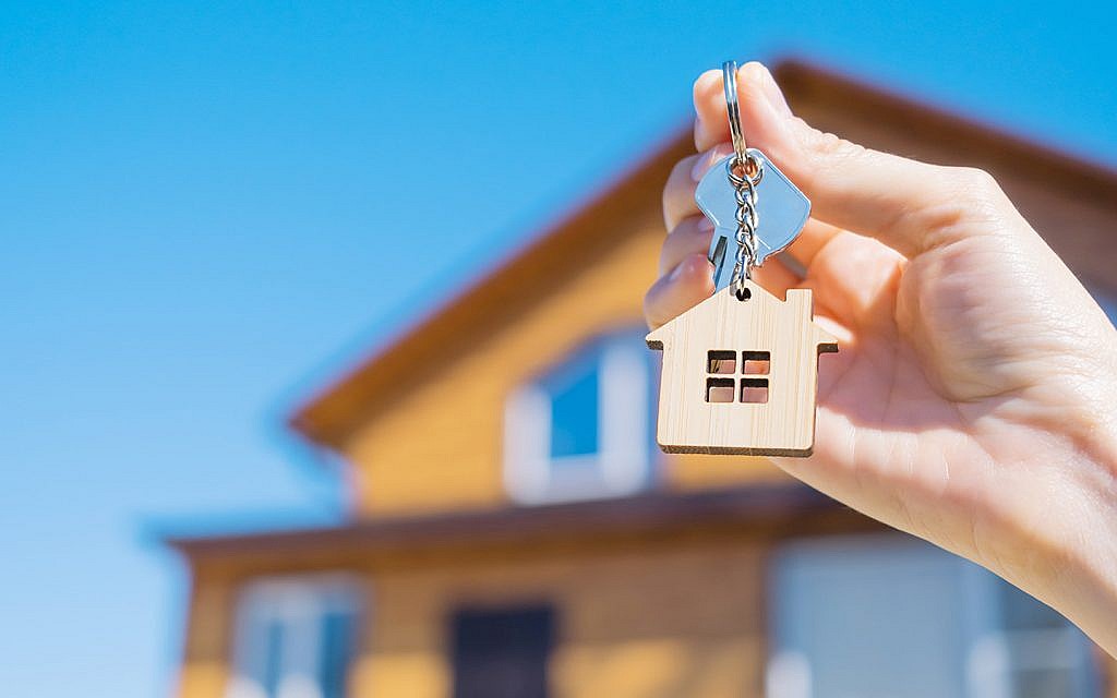 Common Issues That Cause Delays