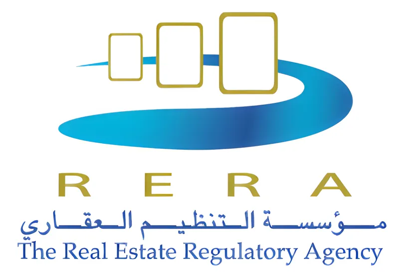 Core Functions of RERA