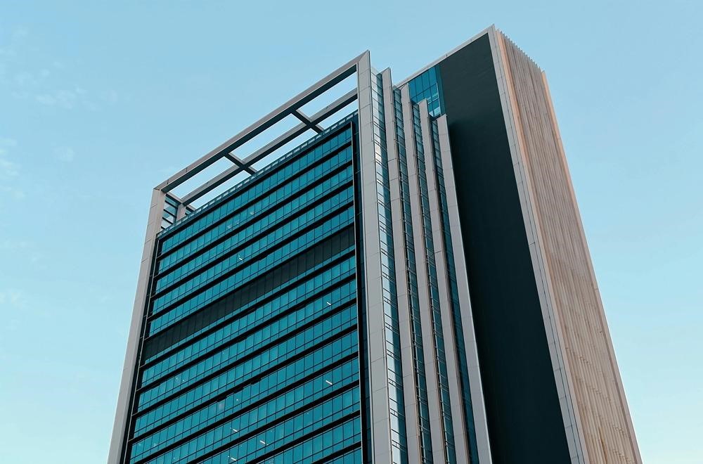 Core Responsibilities of a Property Management Company
