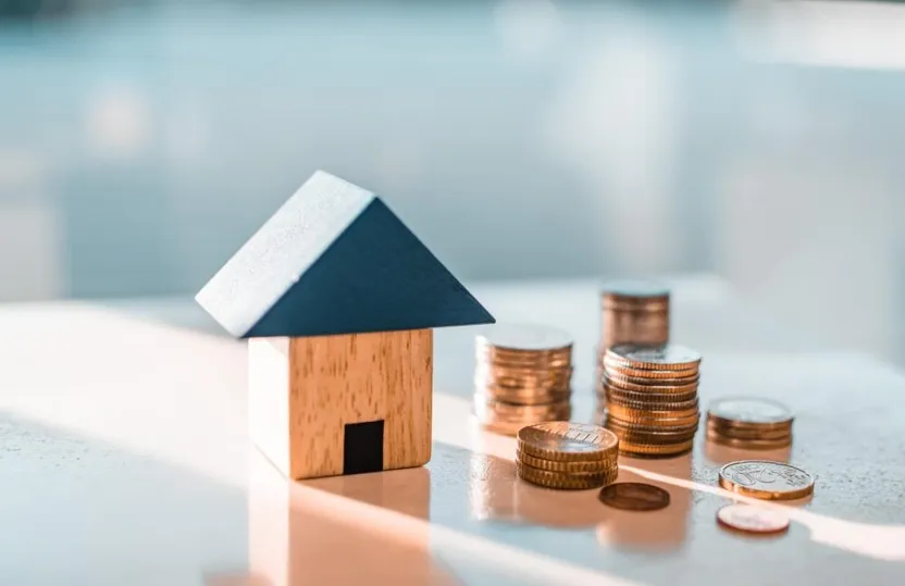 Cost for Buyers