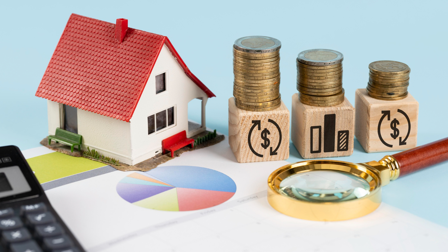 Cost of Living and Financial Planning