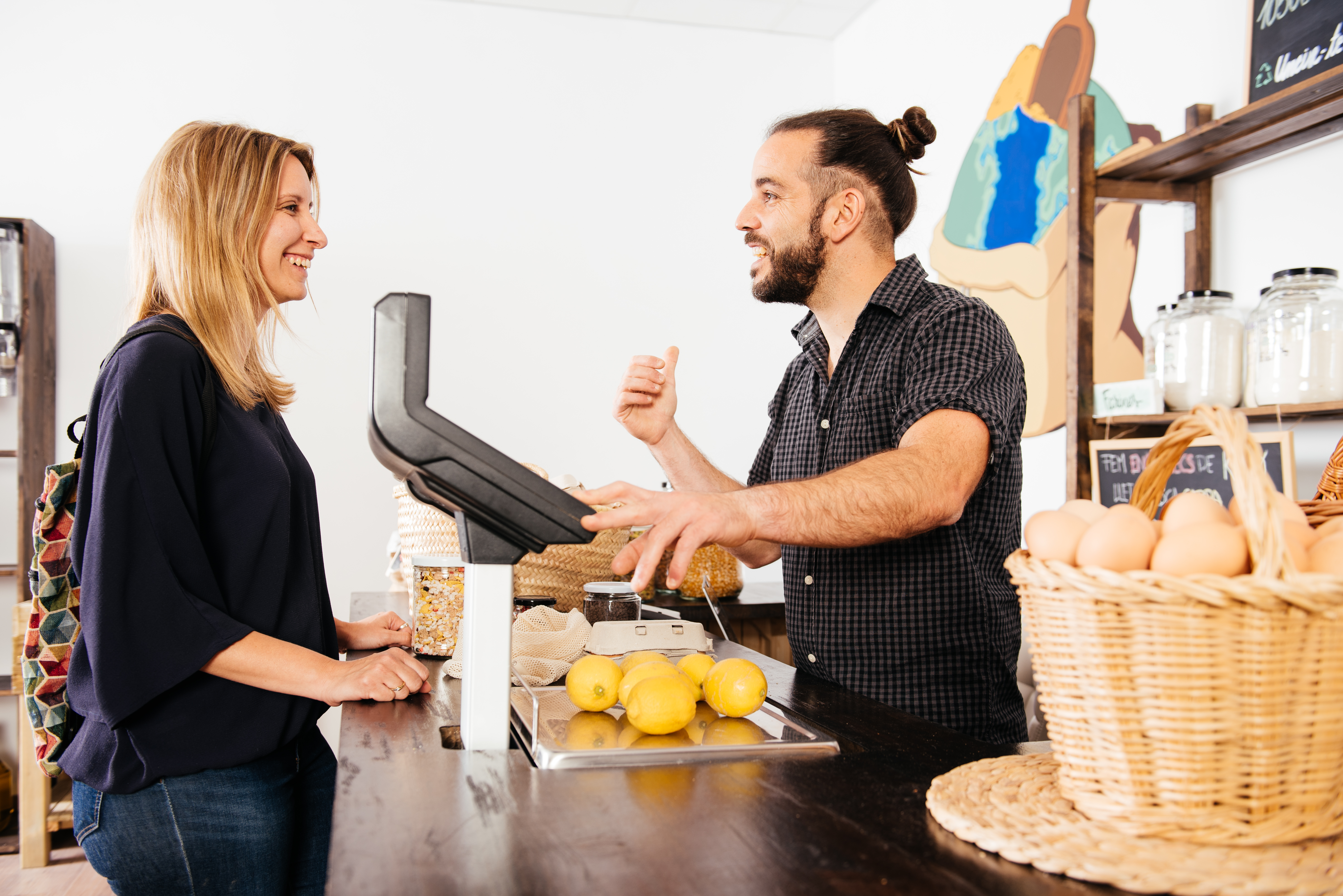 Retail & F&B Investment Trends in Dubai