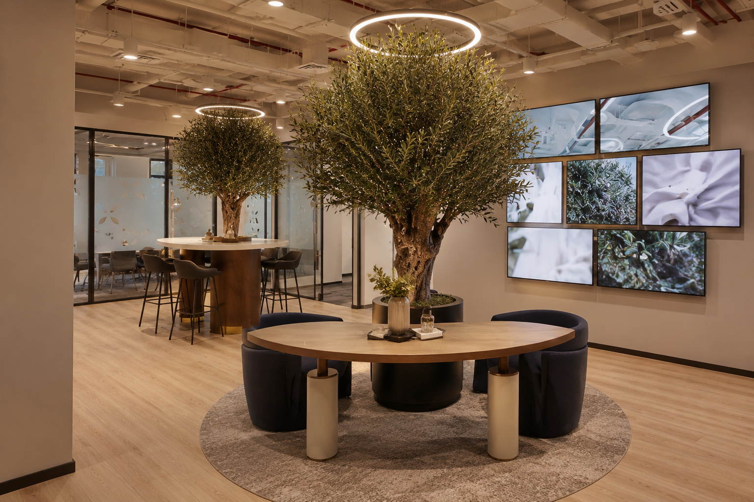 DesignFit