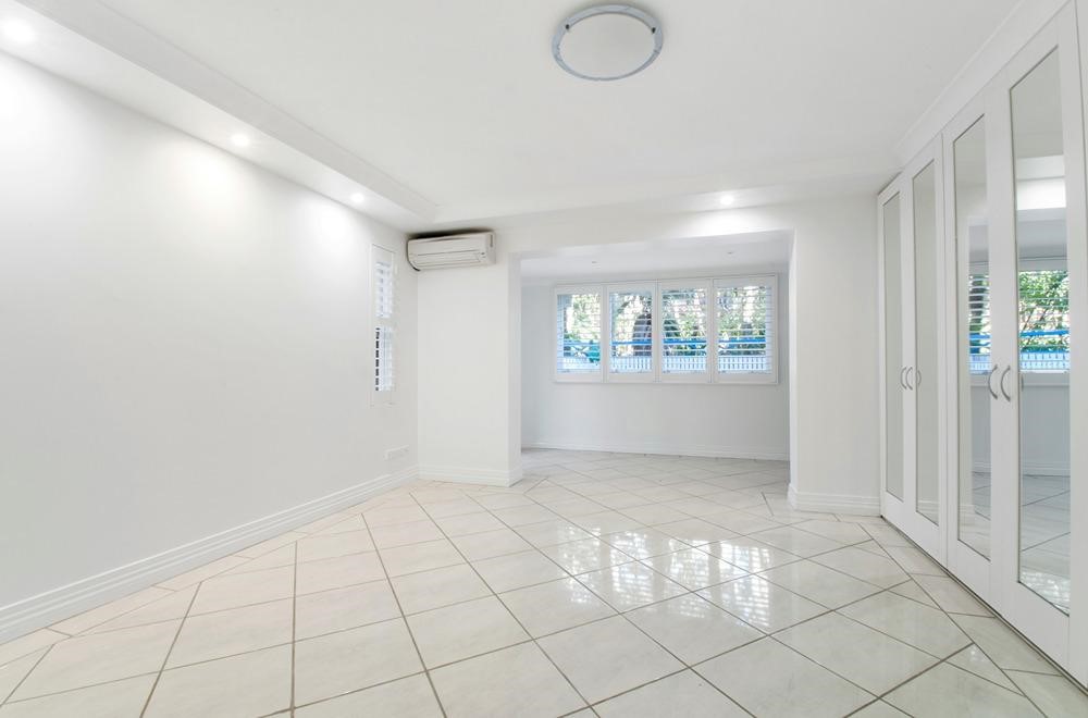 DIY Property Management in Dubai