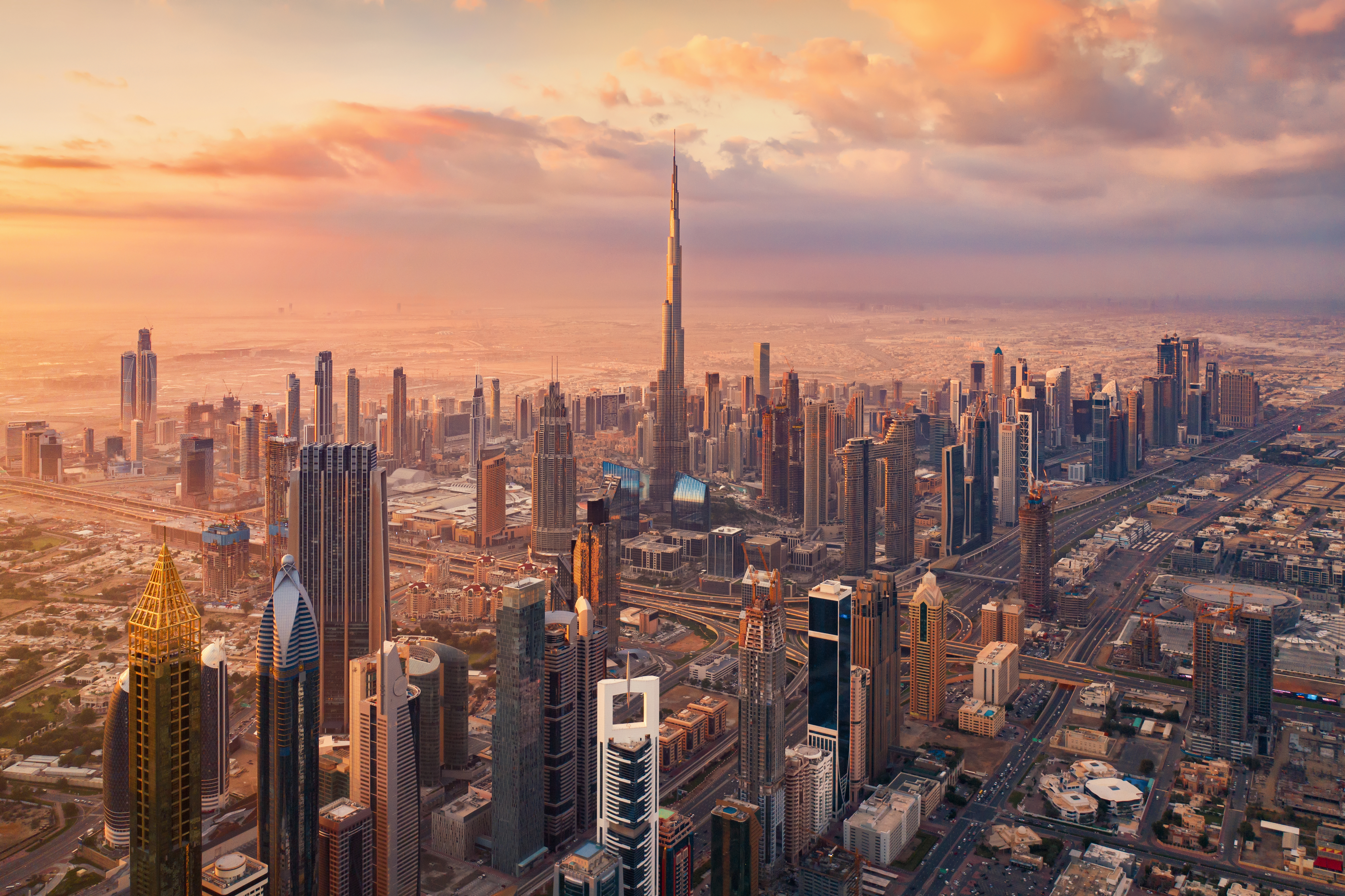 Freehold VS Leasehold Property Dubai