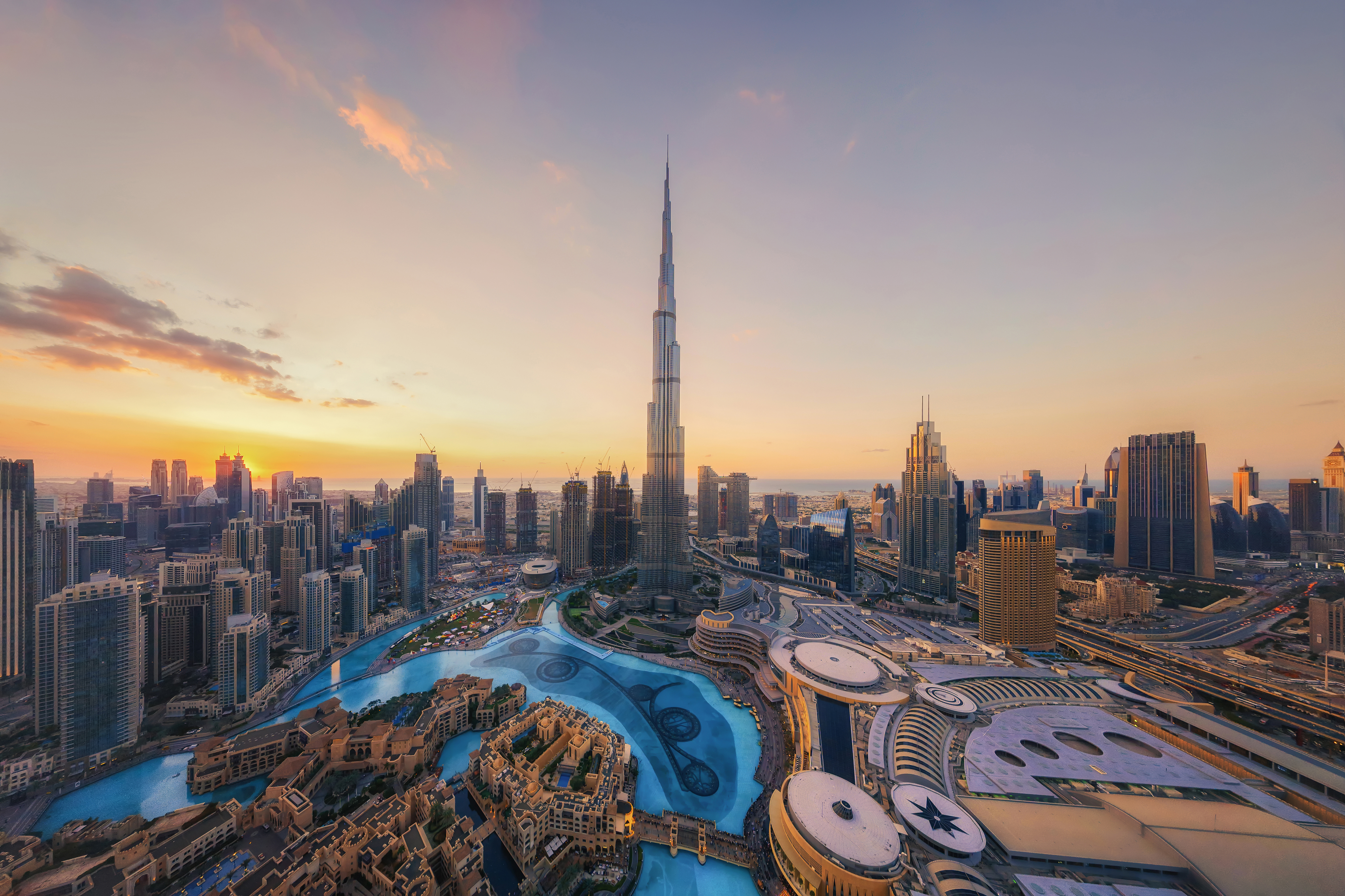 Office for rent Dubai