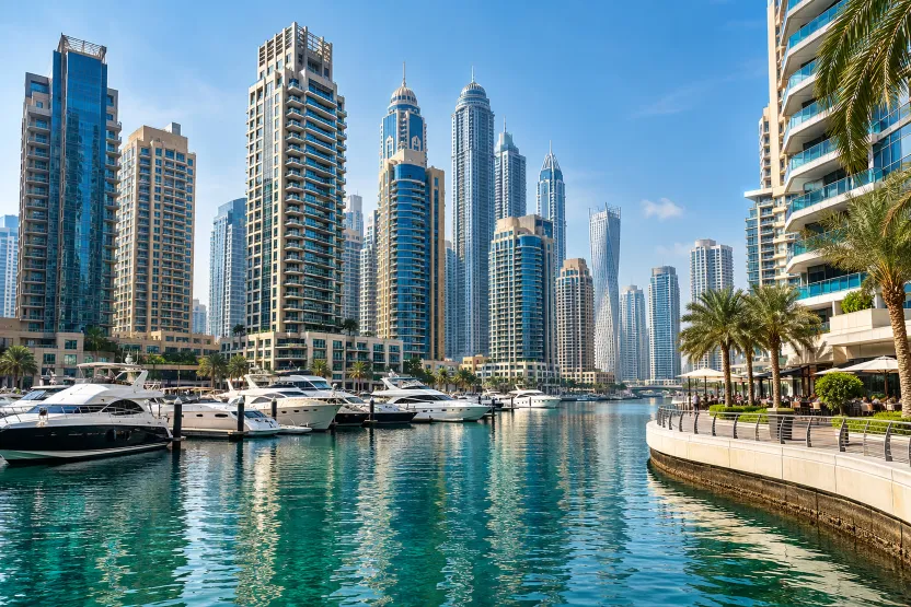 Where are buyers purchasing in Q3 2026?