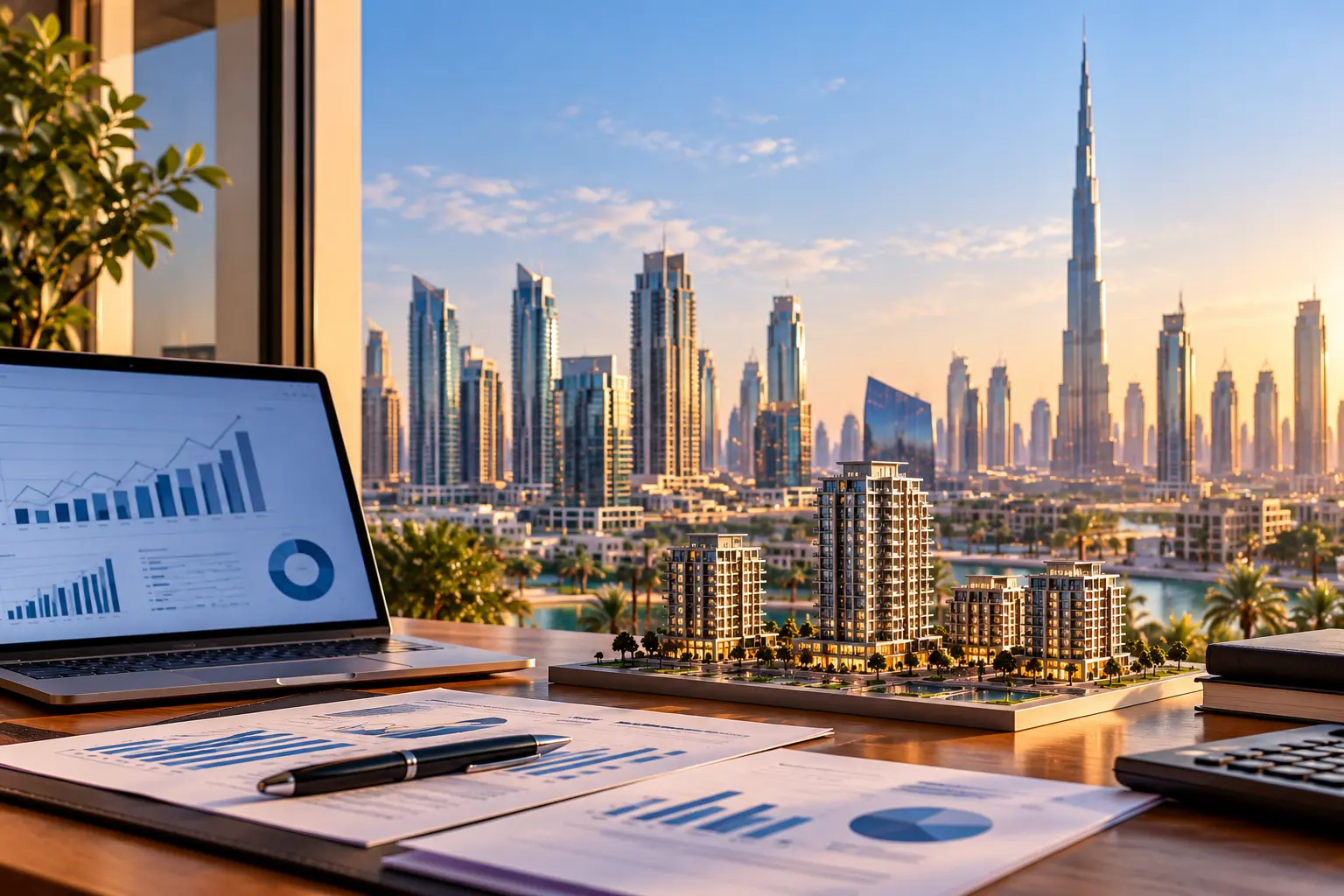 What the conference could signal for landlords and investors?