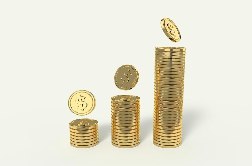 Economic Performance and Jobs