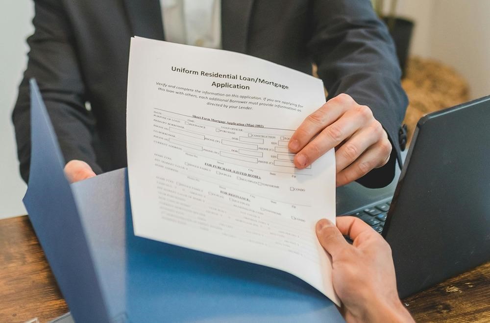 Eligibility Checklist for Expats