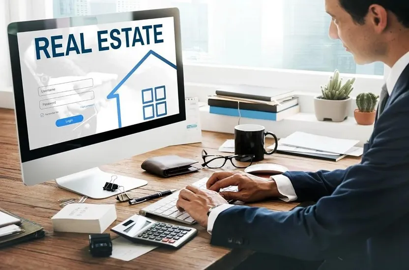 Embrace Technology to Market Yourself