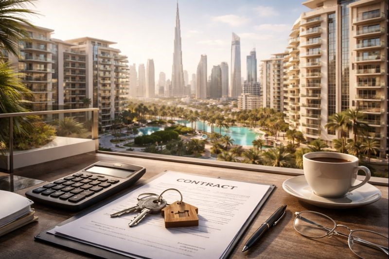 End Users Are No Longer Waiting as Long