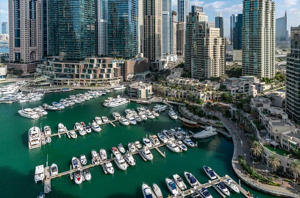 Freehold Ownership Rules for Foreigners