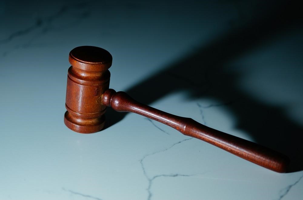 Get Familiar with the Legal Side