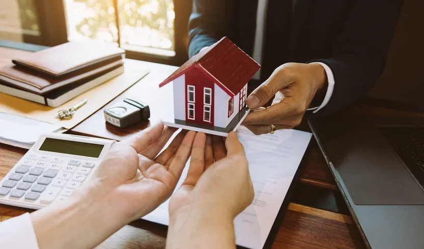 Guide to Buy a Property