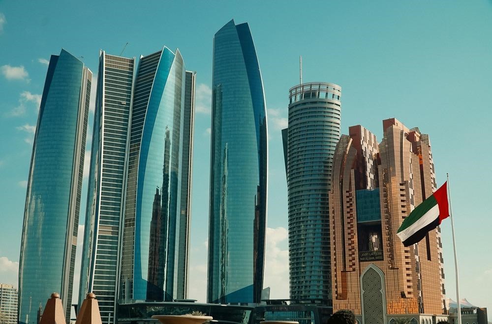 How Abu Dhabi's Escrow System Works