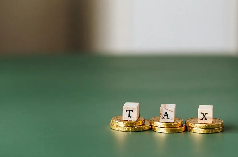 How Corporate Tax Laws Will Affect UAE Real Estate Investors