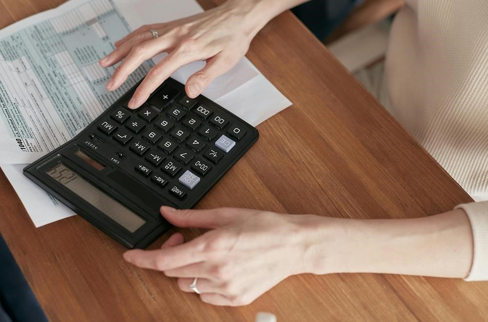 How Much a Non-Resident Can Borrow