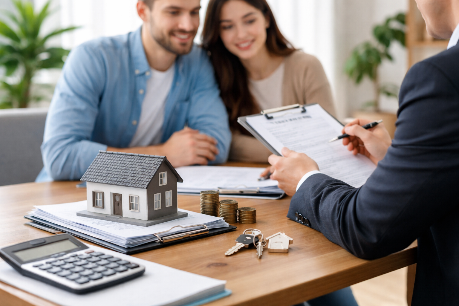 How Much Does it Cost to Rent a Property in Arabian Ranches?