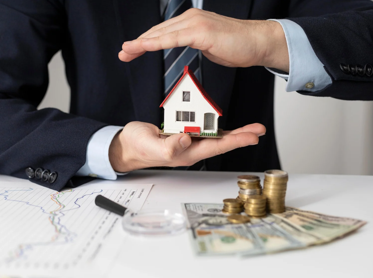 Ignoring the Hidden Costs