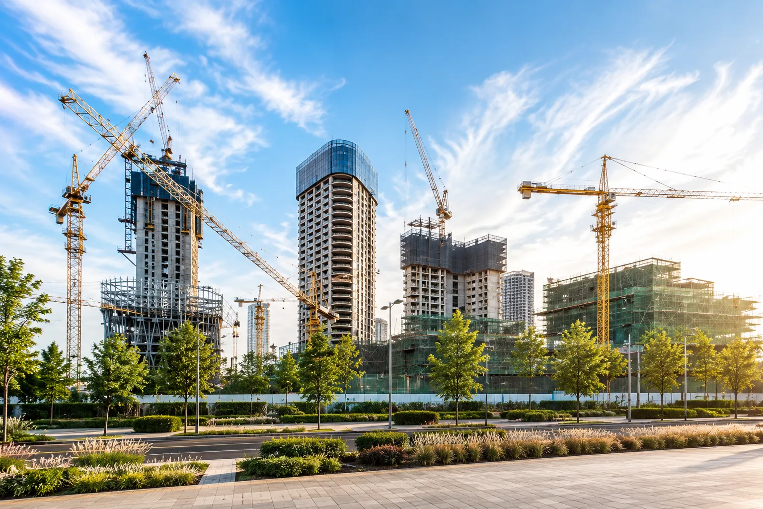JLT's growing off-plan opportunity