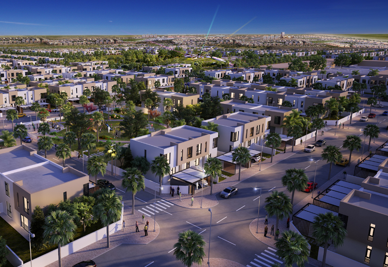 Key Considerations Before You Decide