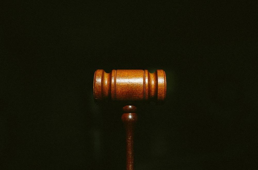Legal Requirements in Dubai