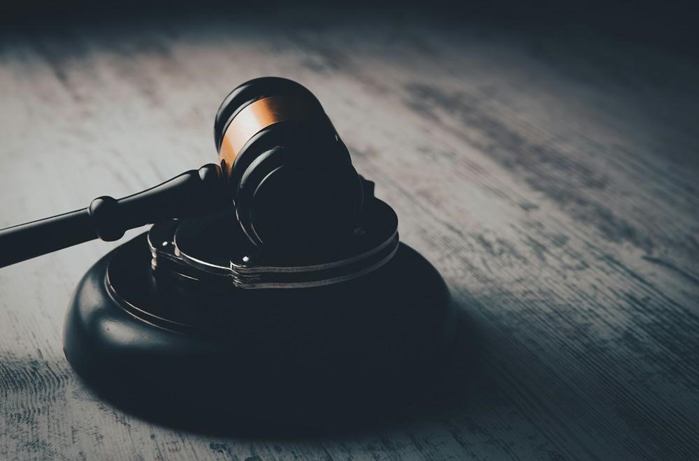 Legal Steps When Buying Direct