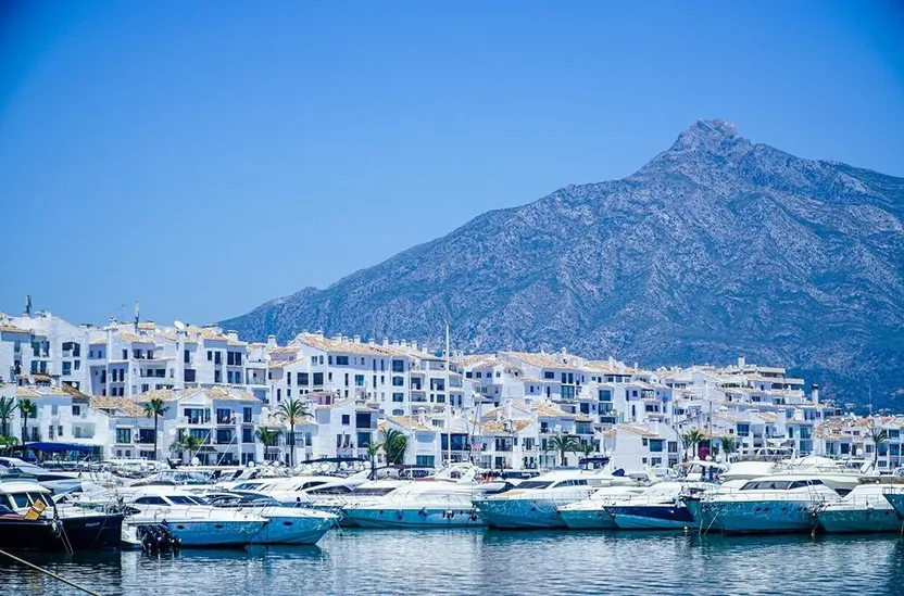 Marbella