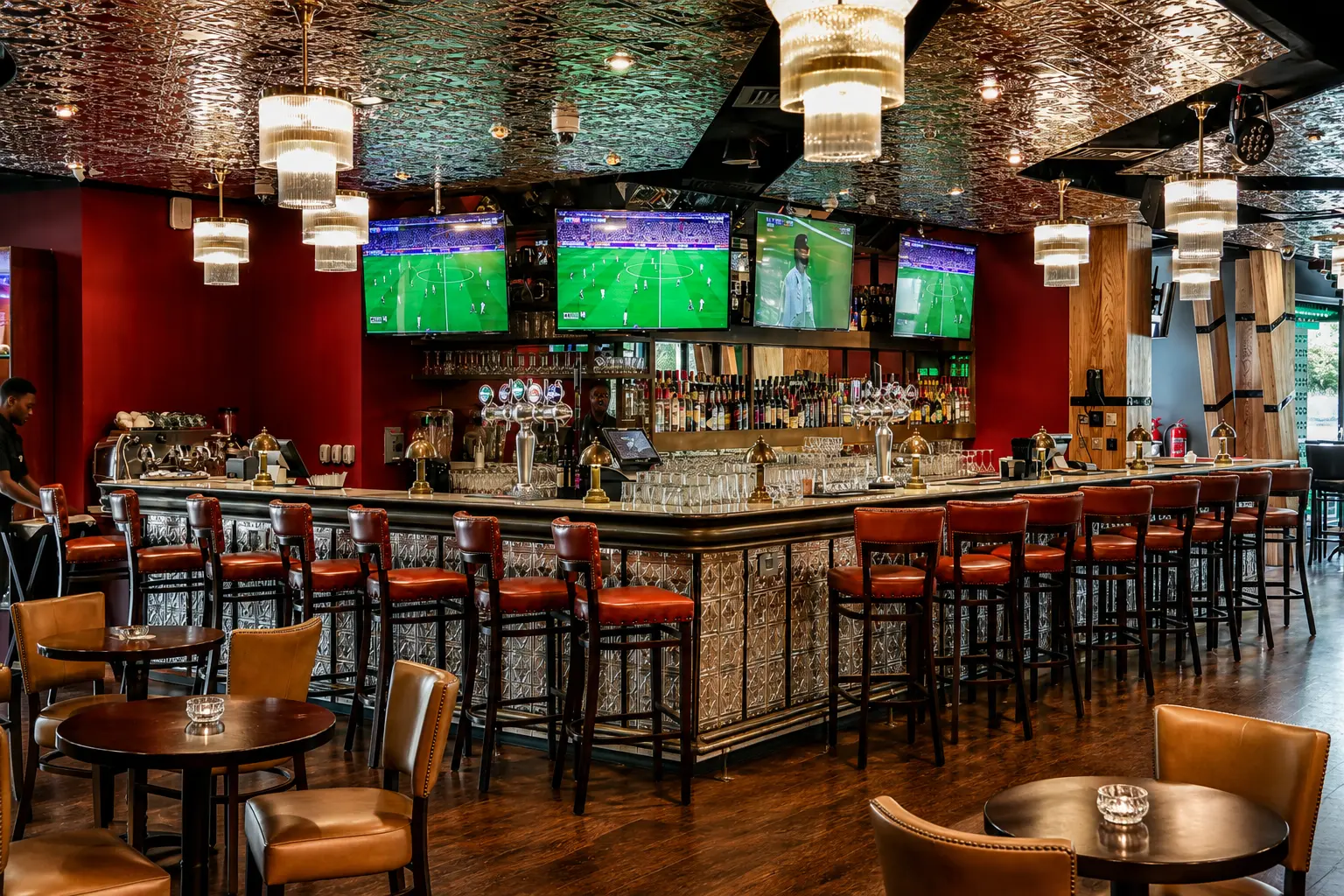 McGettigan