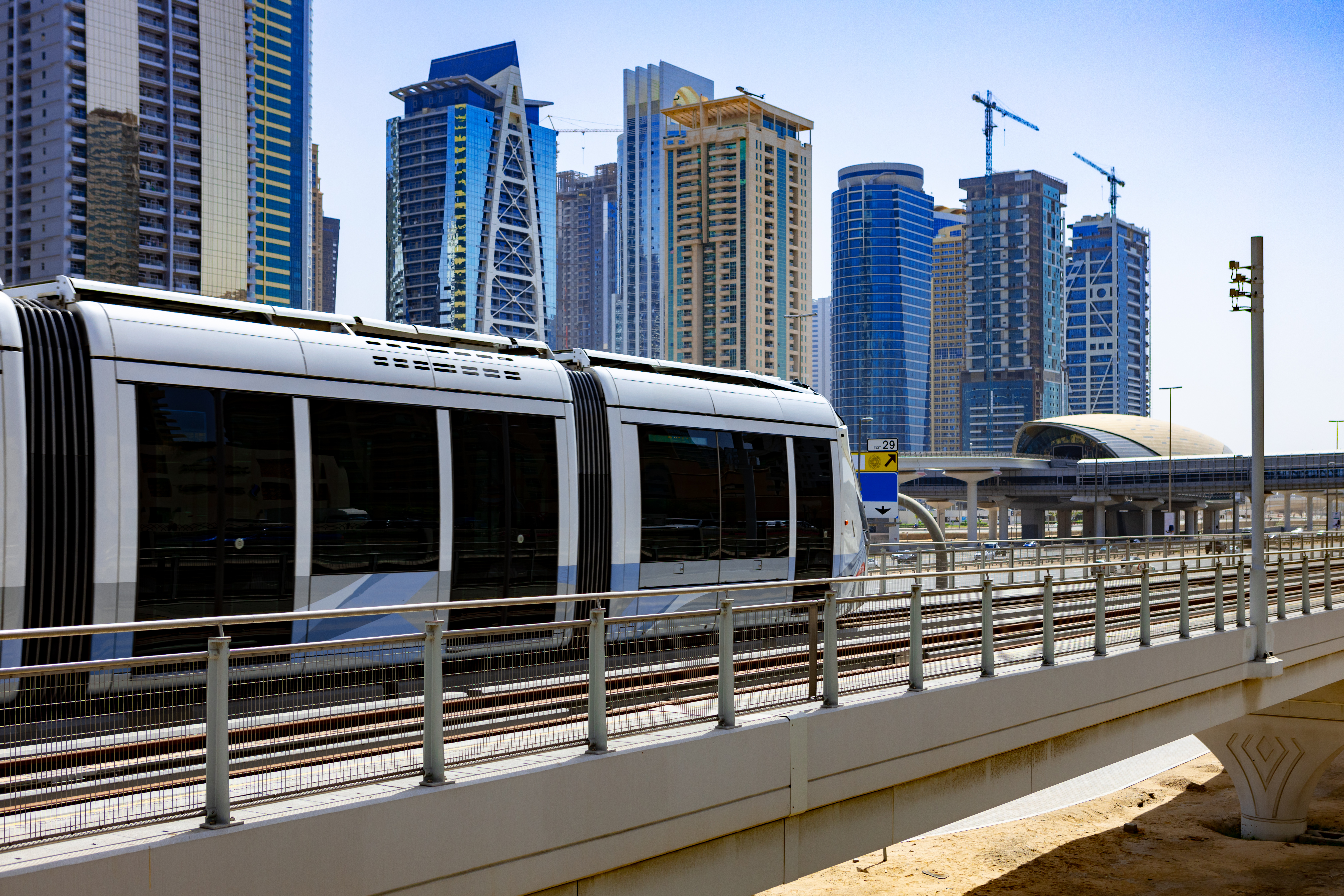 Office for rent JLT Dubai
