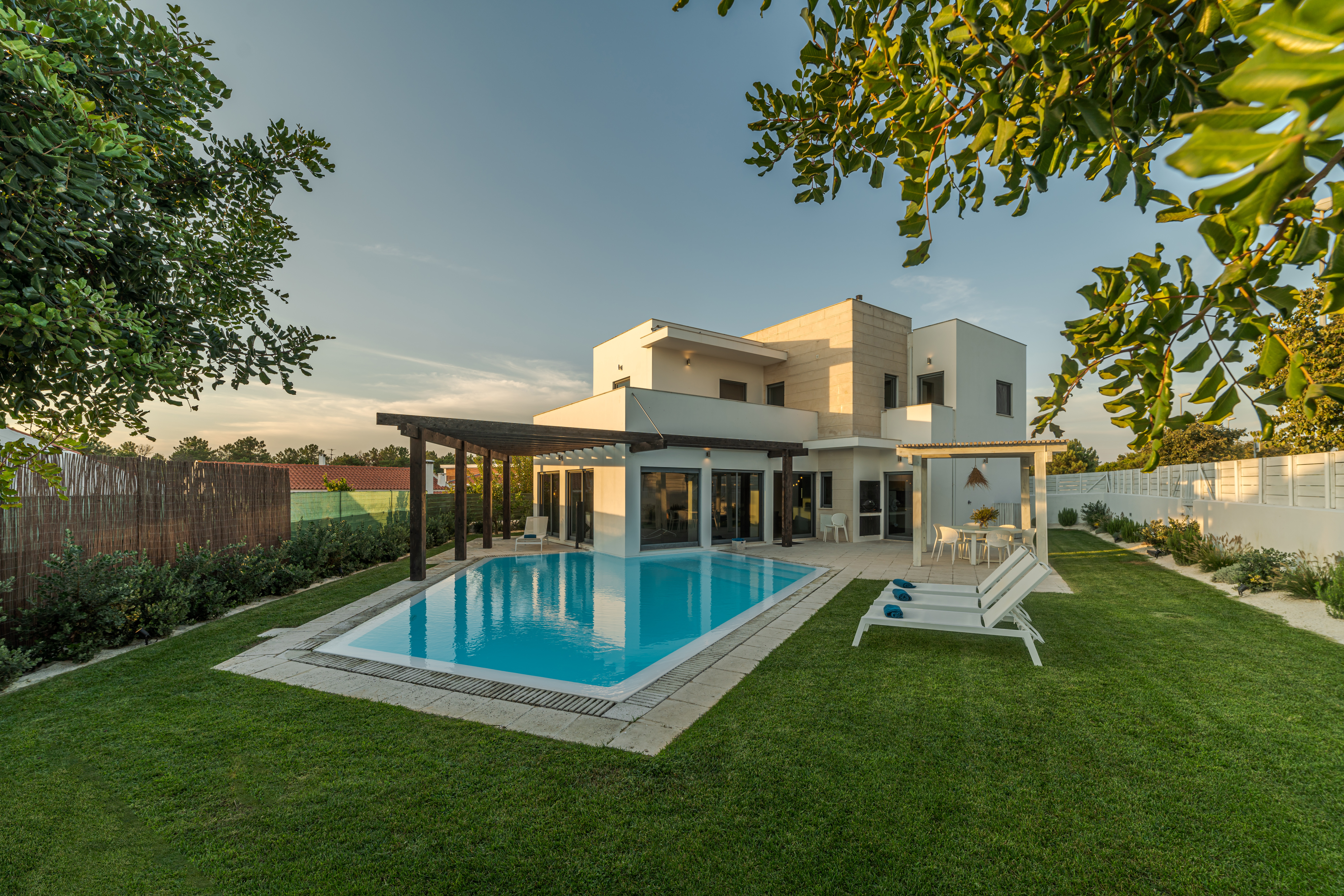 Property Valuation Dubai 