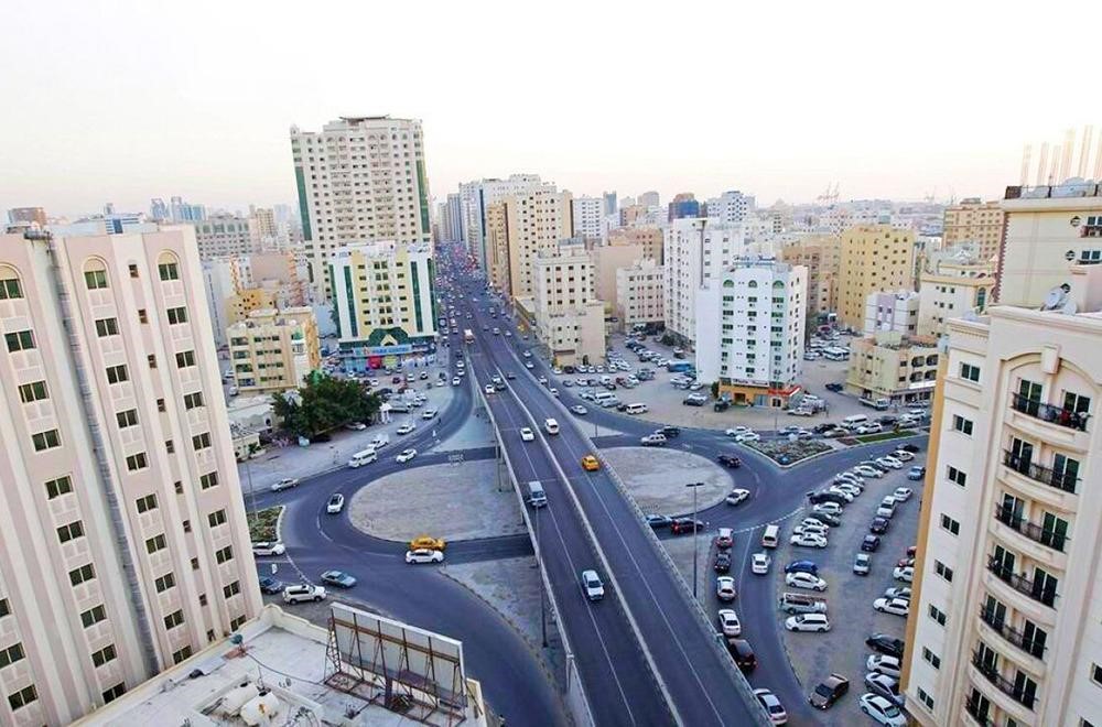 Muwaileh